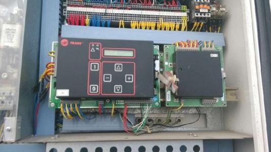 固安中央空调保养节能保养